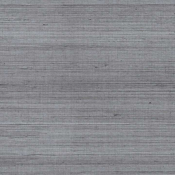 Seraya SRA43-behang-Tapete-Omexco by Arte-3-Meter (M1)-SRA4303-Selected Wallpapers