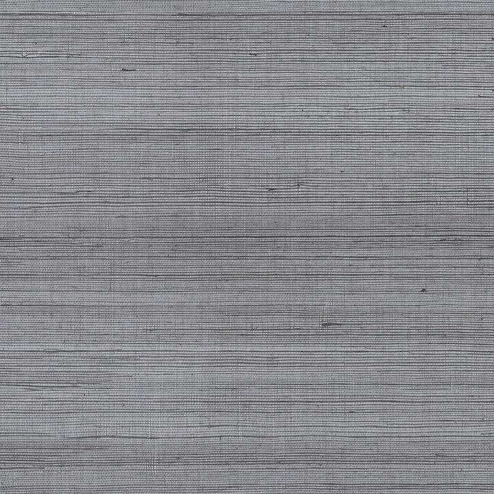 Seraya SRA43-behang-Tapete-Omexco by Arte-3-Meter (M1)-SRA4303-Selected Wallpapers