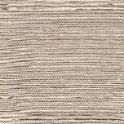 Seraya SRA43-behang-Tapete-Omexco by Arte-4-Meter (M1)-SRA4304-Selected Wallpapers