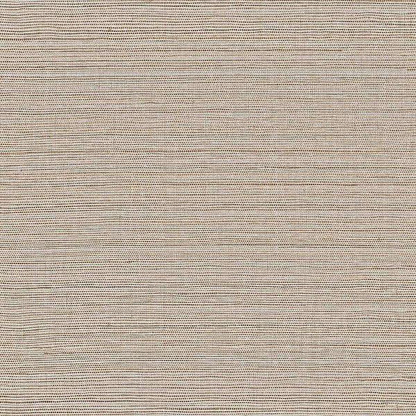 Seraya SRA43-behang-Tapete-Omexco by Arte-4-Meter (M1)-SRA4304-Selected Wallpapers