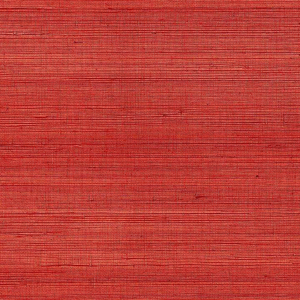 Seraya SRA43-behang-Tapete-Omexco by Arte-5-Meter (M1)-SRA4305-Selected Wallpapers