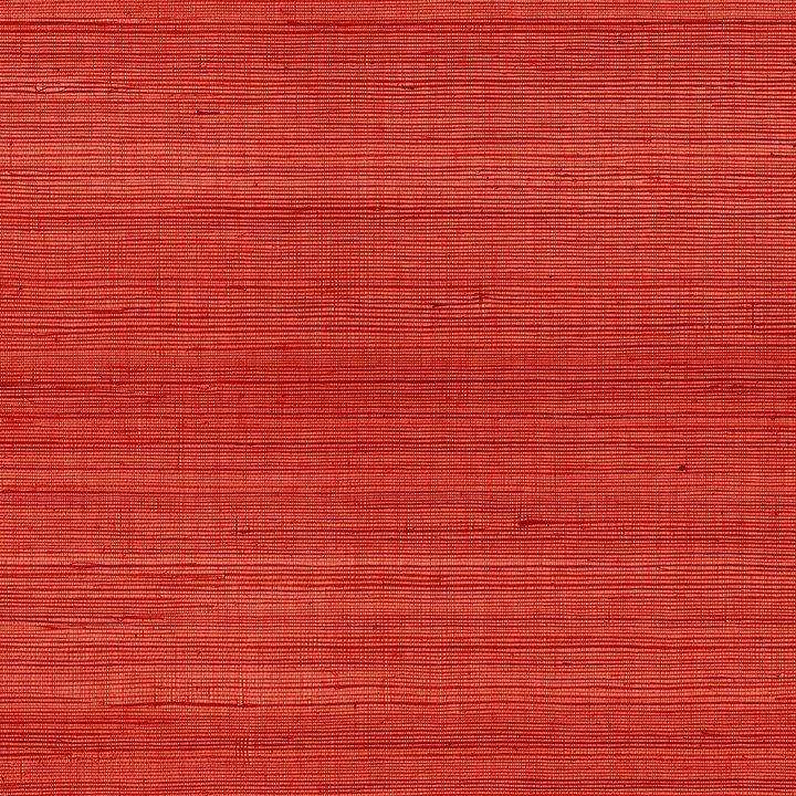 Seraya SRA43-behang-Tapete-Omexco by Arte-5-Meter (M1)-SRA4305-Selected Wallpapers