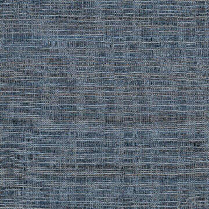 Seraya SRA43-behang-Tapete-Omexco by Arte-6-Meter (M1)-SRA4306-Selected Wallpapers