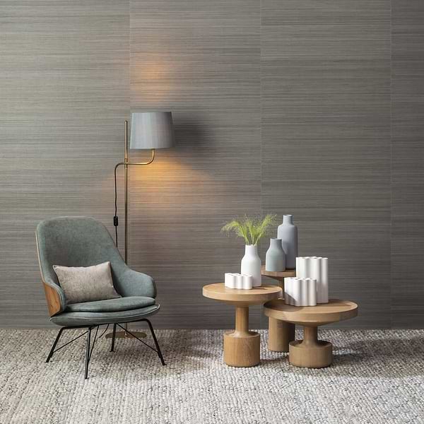 Seraya SRA44-behang-Tapete-Omexco by Arte-Selected Wallpapers