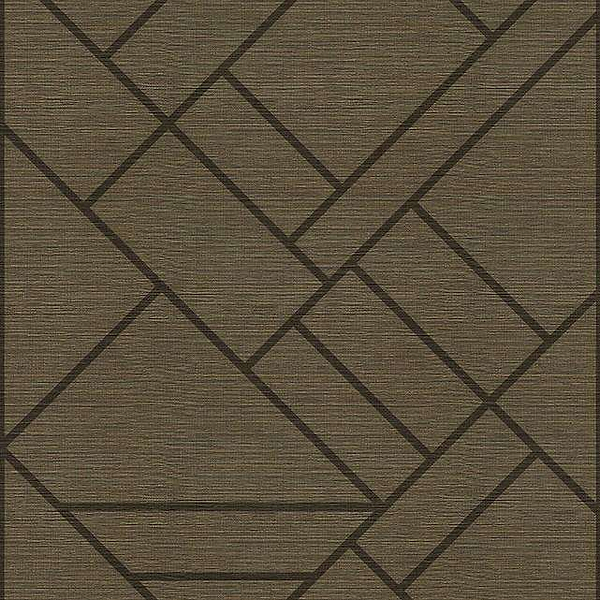 Seraya SRA48-behang-Tapete-Omexco by Arte-2-Meter (M1)-SRA4802-Selected Wallpapers