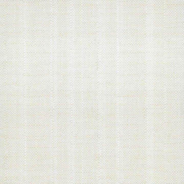 Serena-Behang-Tapete-1838 wallcoverings-Ivory-Rol-1703-115-01-Selected Wallpapers