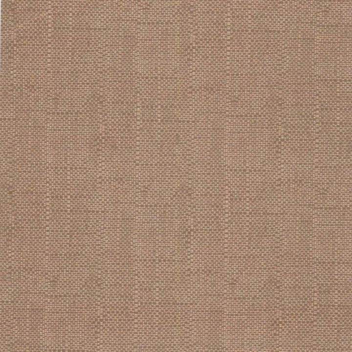 Serena-Behang-Tapete-1838 wallcoverings-Copper-Rol-1703-115-02-Selected Wallpapers
