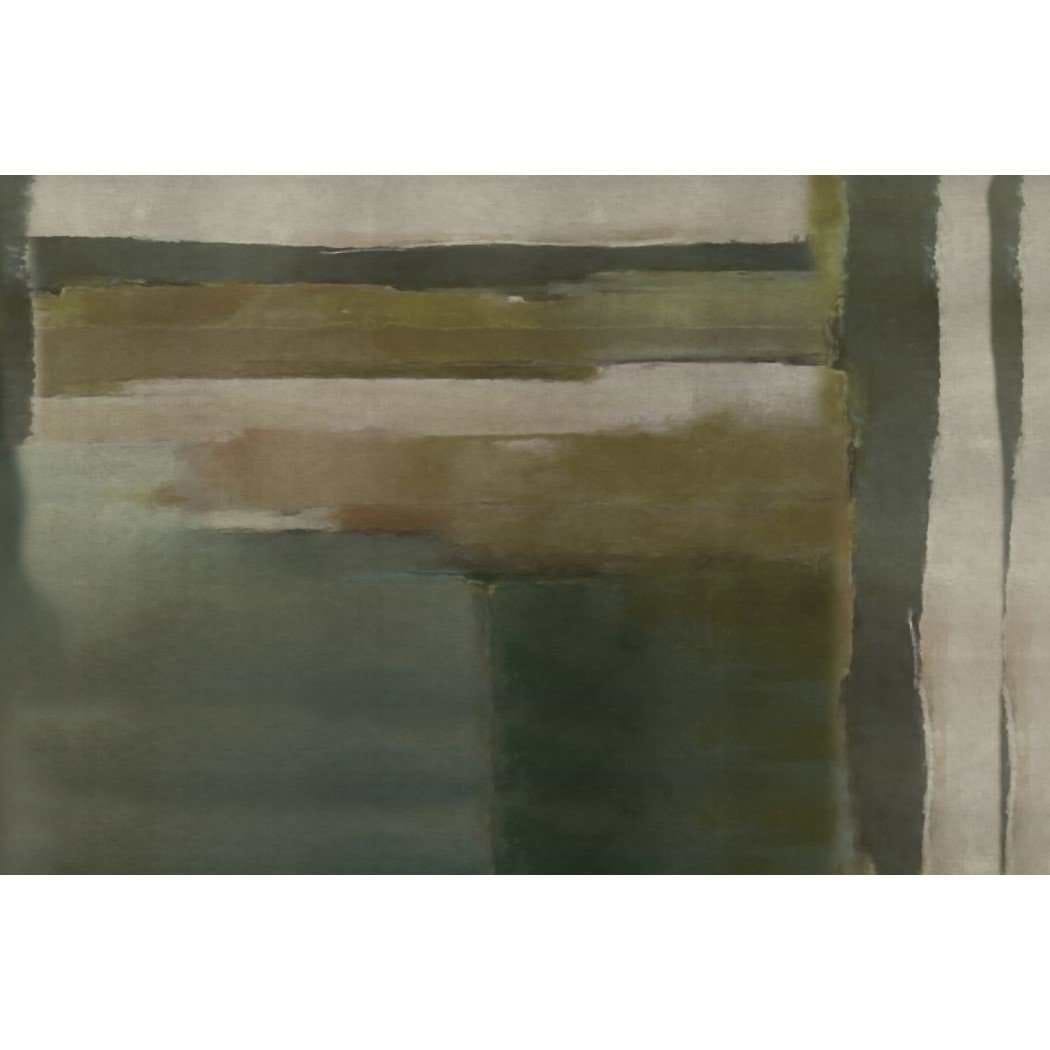 Serene-behang-Tapete-Glamora-Selected Wallpapers