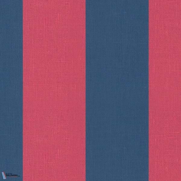 Serenissima Wall-behang-Tapete-Dedar-Frutti di Bosco-Meter (M1)-D2200900001-Selected Wallpapers