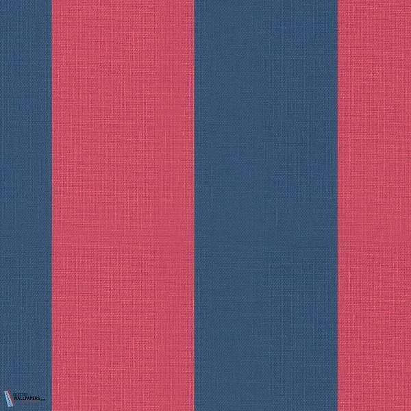 Serenissima Wall-behang-Tapete-Dedar-Frutti di Bosco-Meter (M1)-D2200900001-Selected Wallpapers