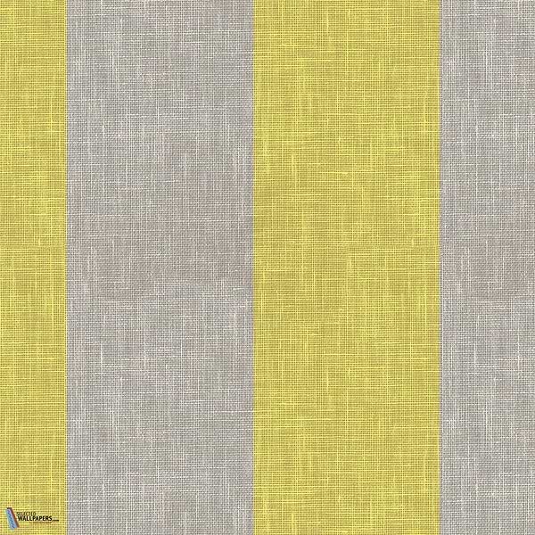 Serenissima Wall-behang-Tapete-Dedar-Limone-Meter (M1)-D2200900003-Selected Wallpapers