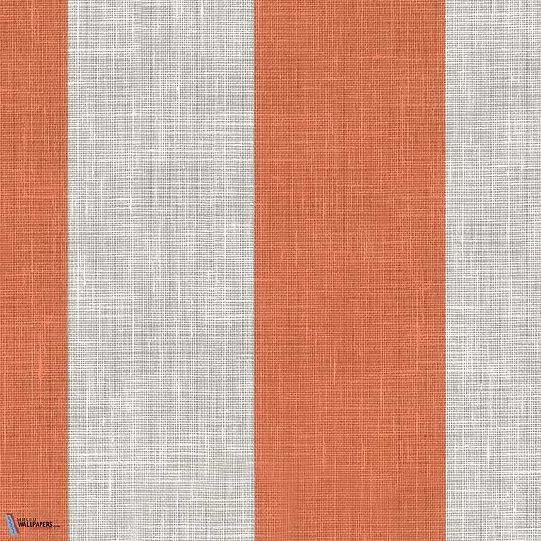 Serenissima Wall-behang-Tapete-Dedar-D'Orange-Meter (M1)-D2200900004-Selected Wallpapers