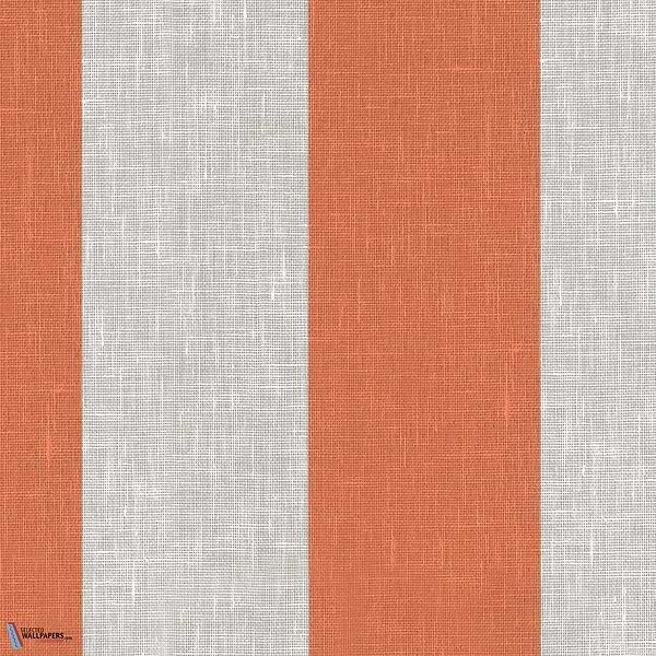 Serenissima Wall-behang-Tapete-Dedar-D'Orange-Meter (M1)-D2200900004-Selected Wallpapers