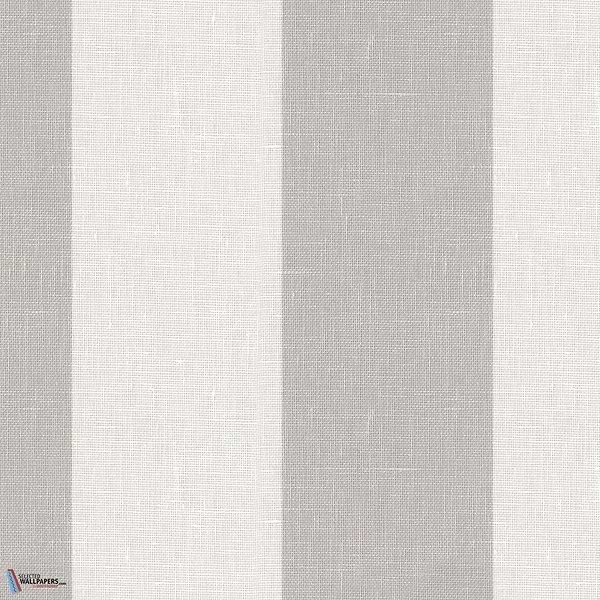 Serenissima Wall-behang-Tapete-Dedar-Sambuco-Meter (M1)-D2200900006-Selected Wallpapers