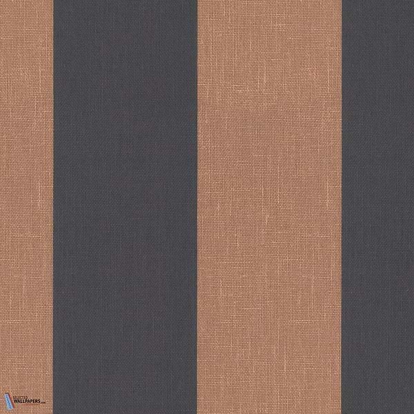 Serenissima Wall-behang-Tapete-Dedar-Tiramisu-Meter (M1)-D2200900007-Selected Wallpapers