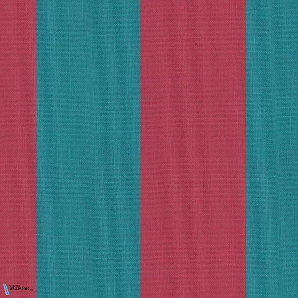 Serenissima Wall-behang-Tapete-Dedar-Veronese-Meter (M1)-D2200900008-Selected Wallpapers