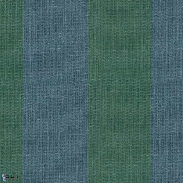 Serenissima Wall-behang-Tapete-Dedar-Ginepro-Meter (M1)-D2200900009-Selected Wallpapers