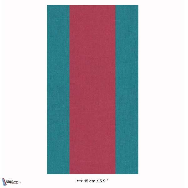 Serenissima Wall-behang-Tapete-Dedar-Selected Wallpapers