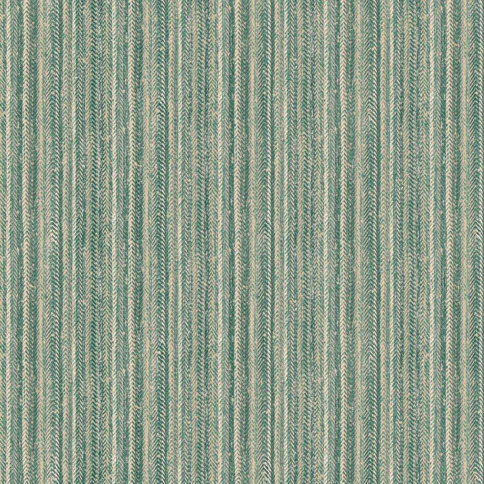 Serge-behang-Tapete-Arte-Malachite-Rol-73041-Selected Wallpapers