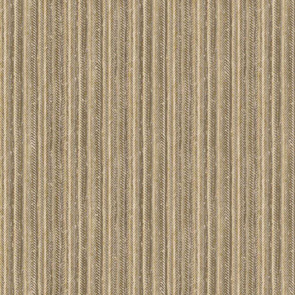 Serge-behang-Tapete-Arte-Muscade-Rol-73043-Selected Wallpapers