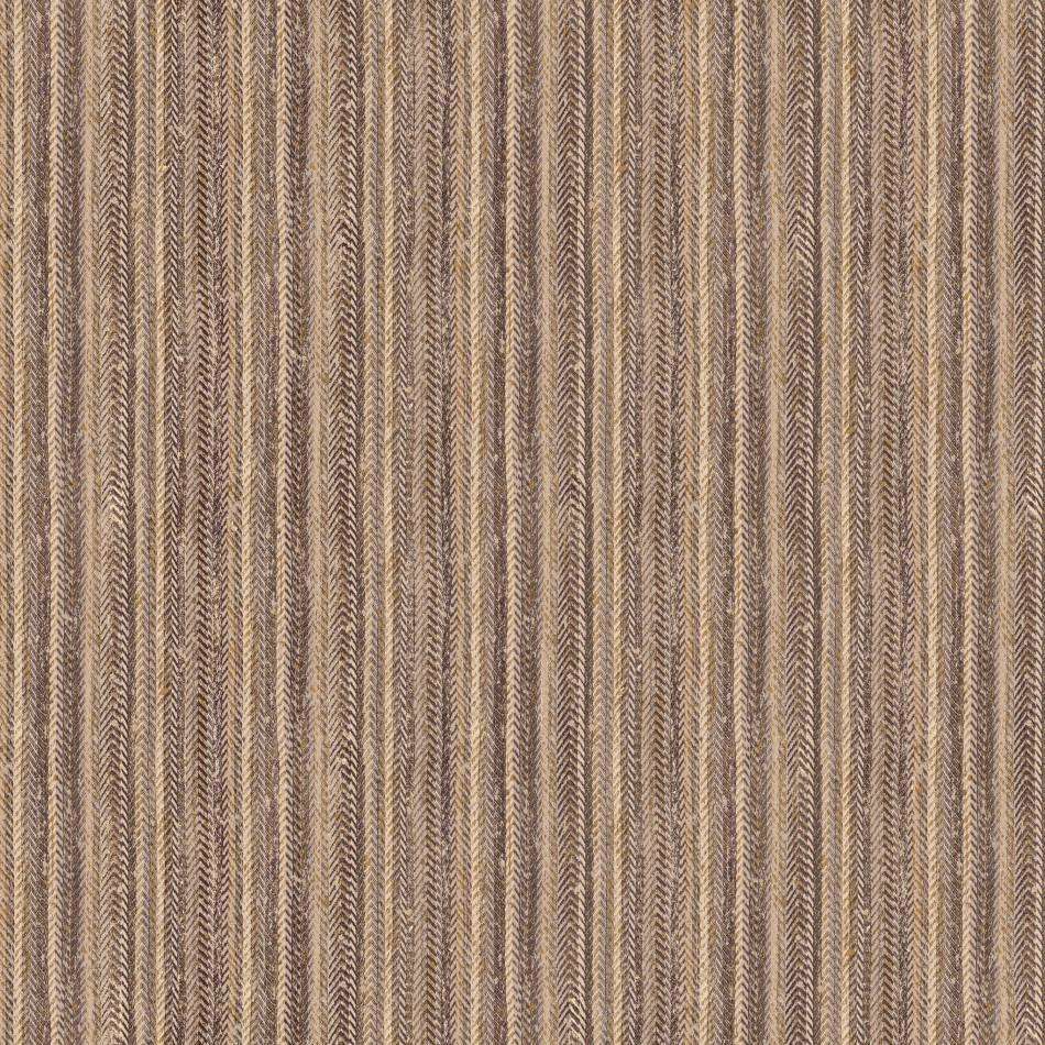 Serge-behang-Tapete-Arte-Mocha-Rol-73044-Selected Wallpapers