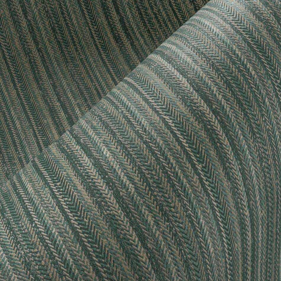 Serge-behang-Tapete-Arte-Selected Wallpapers