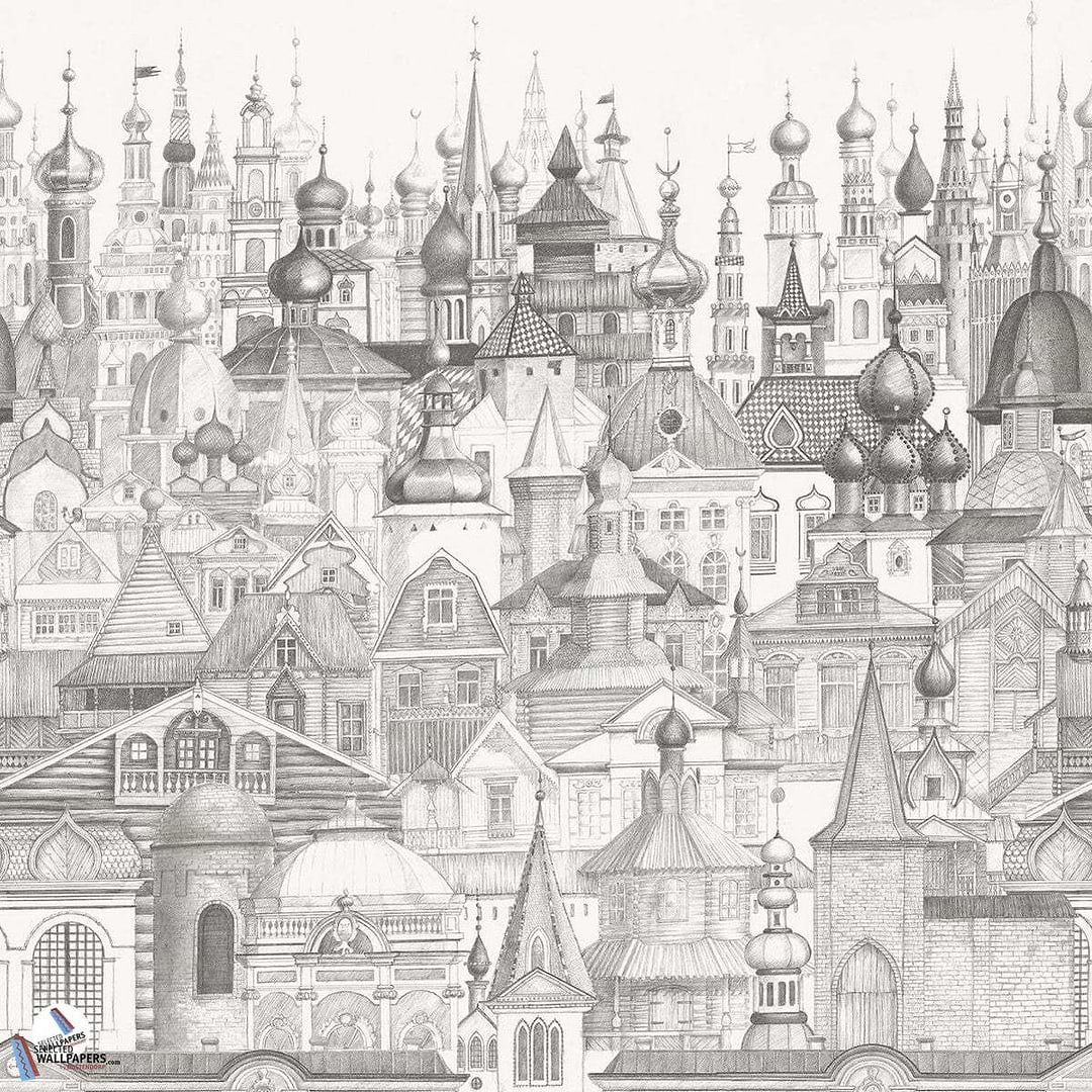 Sergei-Behang-Tapete-Pierre Frey-Mine de Plomb-Set-FP916001-Selected Wallpapers
