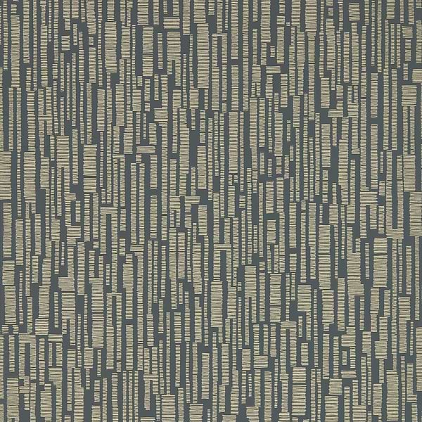 Series-Behang-Harlequin-Ebony-Rol-112748-Selected Wallpapers