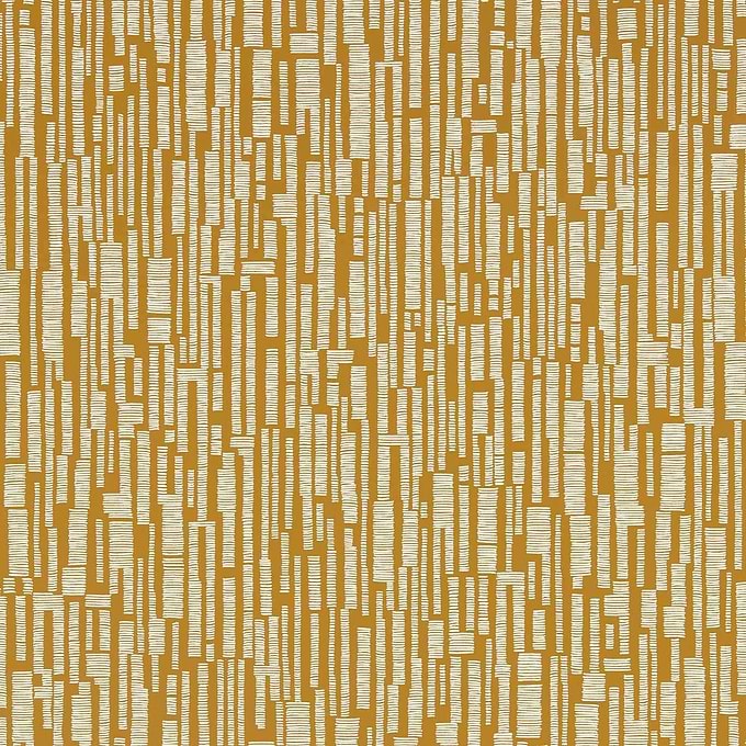 Series-Behang-Tapete-Harlequin-Saffron-Rol-112749-Selected Wallpapers