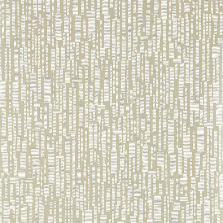 Series-Behang-Tapete-Harlequin-Oyster-Rol-112750-Selected Wallpapers