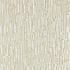 Series-Behang-Tapete-Harlequin-Oyster-Rol-112750-Selected Wallpapers