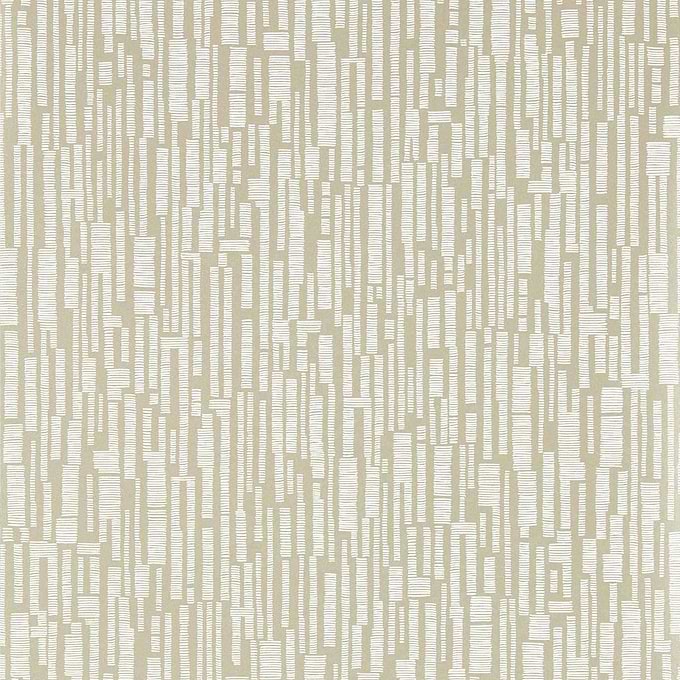Series-Behang-Tapete-Harlequin-Oyster-Rol-112750-Selected Wallpapers