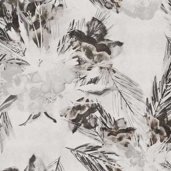 Serij-behang-Tapete-LondonArt-01-Blue Glass Finish-20517-01-Selected Wallpapers