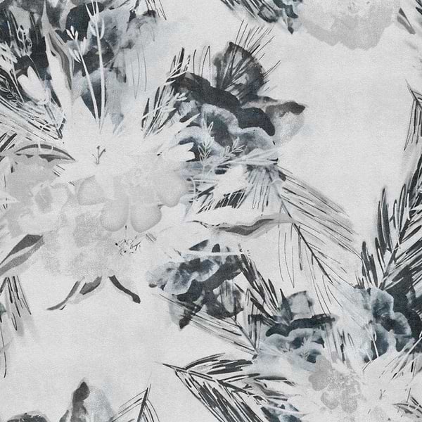 Serij-behang-Tapete-LondonArt-02-Blue Glass Finish-20517-02-Selected Wallpapers