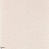 Sessile Plain-Behang-Tapete-Sanderson-Wild Rose-Rol-217244-Selected Wallpapers