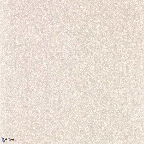 Sessile Plain-Behang-Tapete-Sanderson-Wild Rose-Rol-217244-Selected Wallpapers