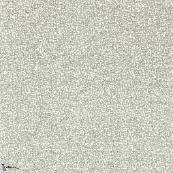 Sessile Plain-Behang-Tapete-Sanderson-Driftwood-Rol-217245-Selected Wallpapers