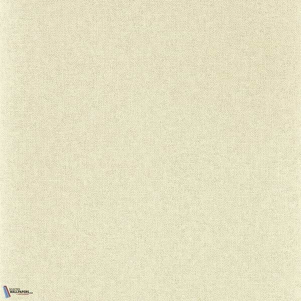 Sessile Plain-Behang-Tapete-Sanderson-Birch-Rol-217246-Selected Wallpapers