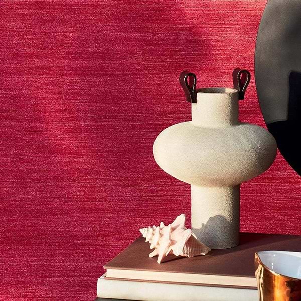 Seta Metal-behang-Tapete-Elitis-Selected Wallpapers