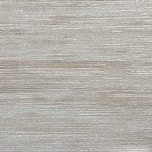 Seta Metal-behang-Tapete-Elitis-Radiate with Radiance-Rol-VP 950 90-Selected Wallpapers