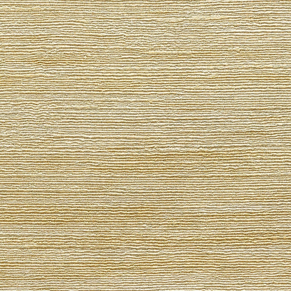 Seta Metal-behang-Tapete-Elitis-Sensual Waves-Rol-VP 950 91-Selected Wallpapers