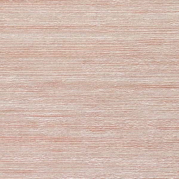 Seta Metal-behang-Tapete-Elitis-Heart against my heart-Rol-VP 950 93-Selected Wallpapers