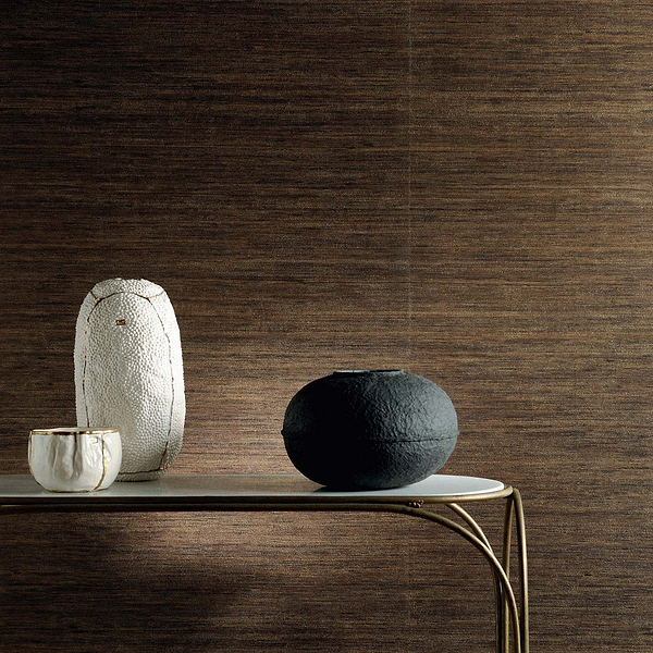 Seta-behang-Tapete-Elitis-Selected Wallpapers