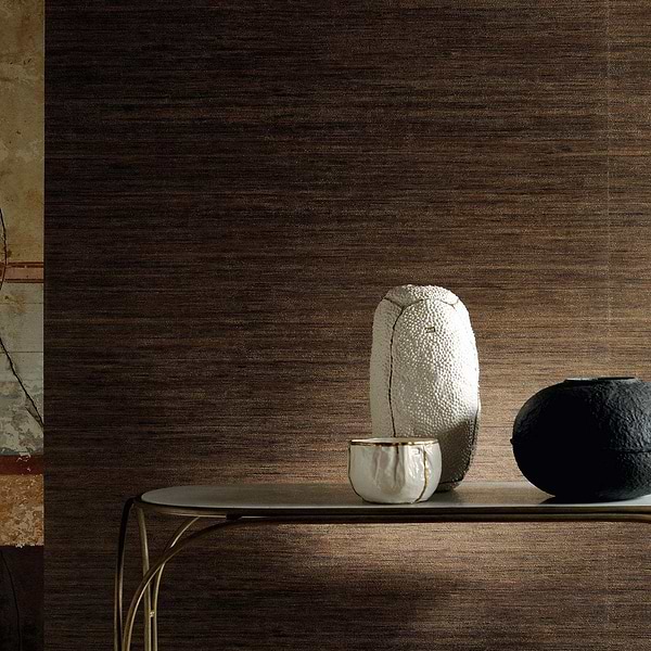 Seta-behang-Tapete-Elitis-Selected Wallpapers