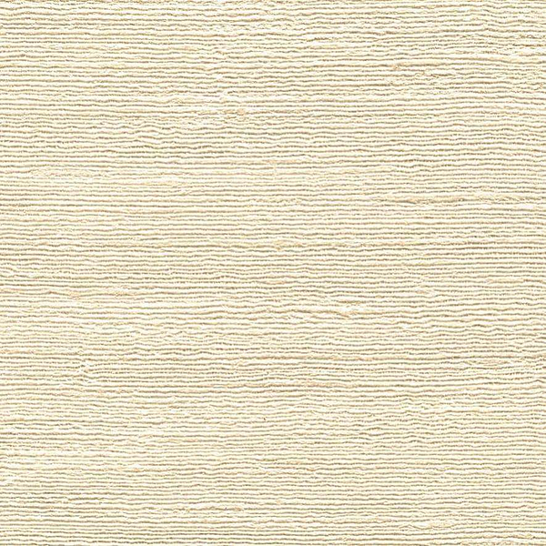 Seta-behang-Tapete-Elitis-1-Rol-VP 850 01-Selected Wallpapers