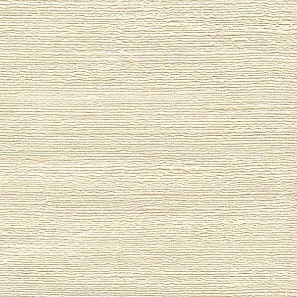Seta-behang-Tapete-Elitis-1-Rol-VP 850 01-Selected Wallpapers