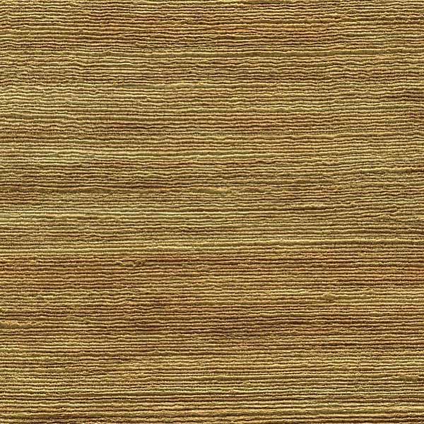 Seta-behang-Tapete-Elitis-5-Rol-VP 850 05-Selected Wallpapers