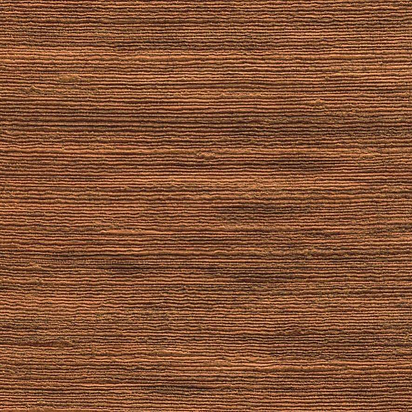 Seta-behang-Tapete-Elitis-7-Rol-VP 850 07-Selected Wallpapers