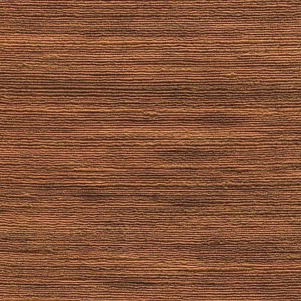 Seta-behang-Tapete-Elitis-7-Rol-VP 850 07-Selected Wallpapers