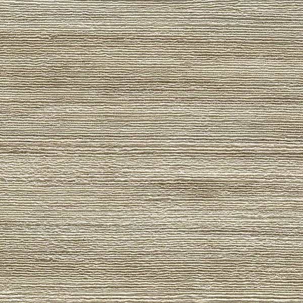 Seta-behang-Tapete-Elitis-8-Rol-VP 850 08-Selected Wallpapers